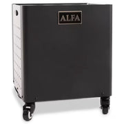 Soporte Para Pala De Pizza Alfa Forni