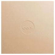 Piedra Para Pizzas KA12 Ooni