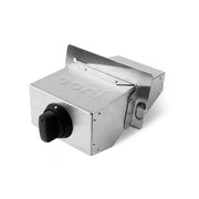 Accesorio De Gas Para Horno Karu De Leña Ooni