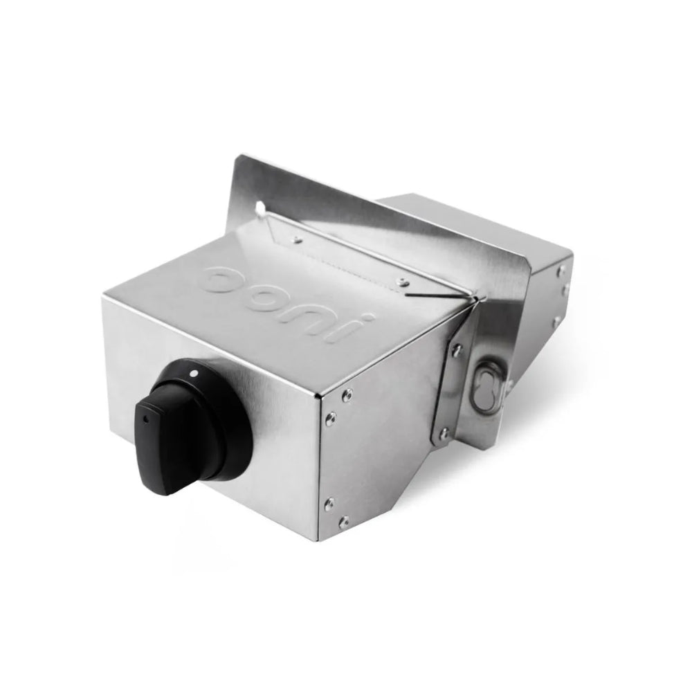 Accesorio De Gas Para Horno Karu De Leña Ooni