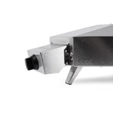 Accesorio De Gas Para Horno Karu De Leña Ooni