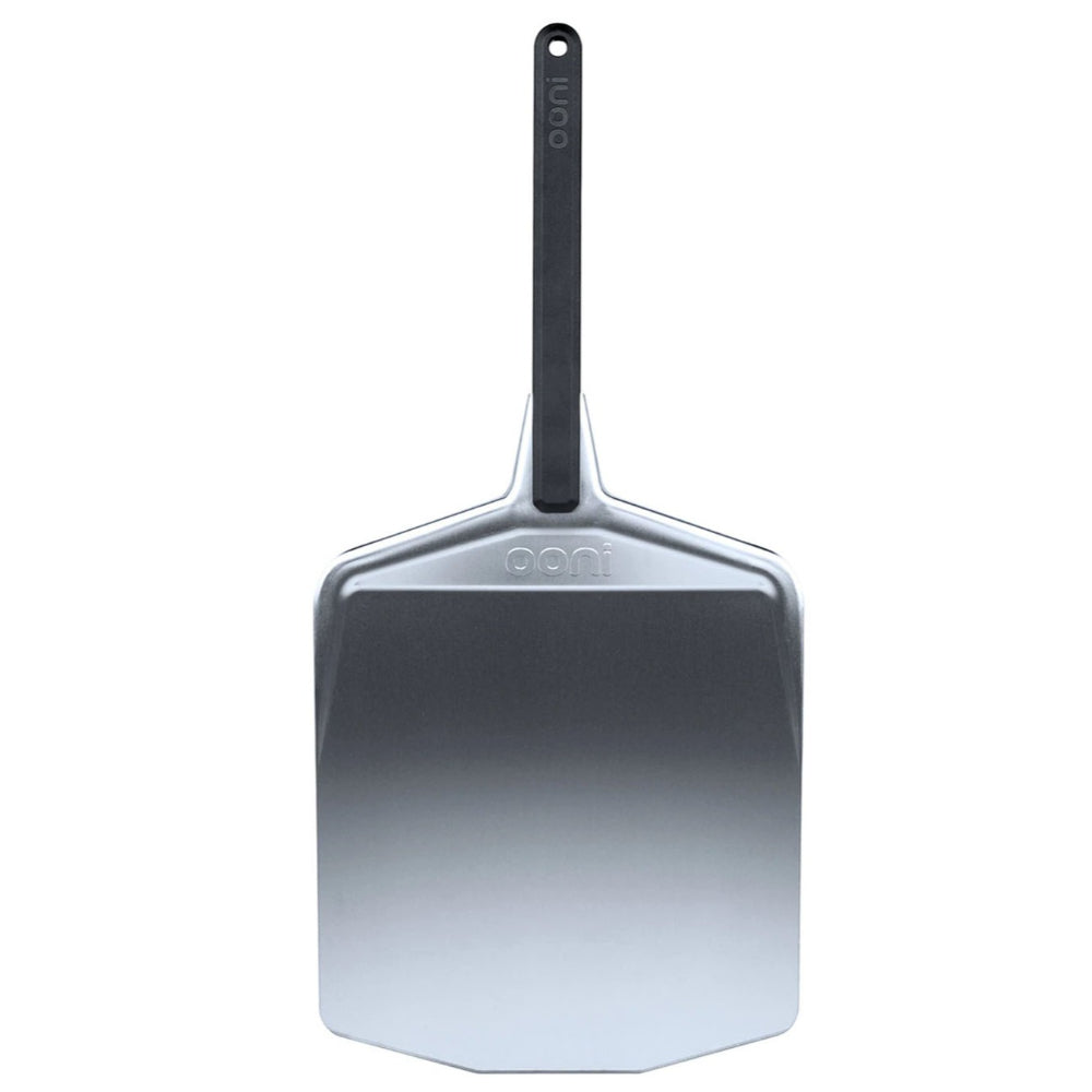 Pala/Espatula Ooni 30cm