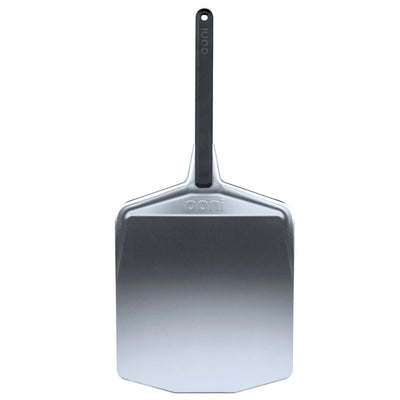 Pala/Espatula Ooni 30cm