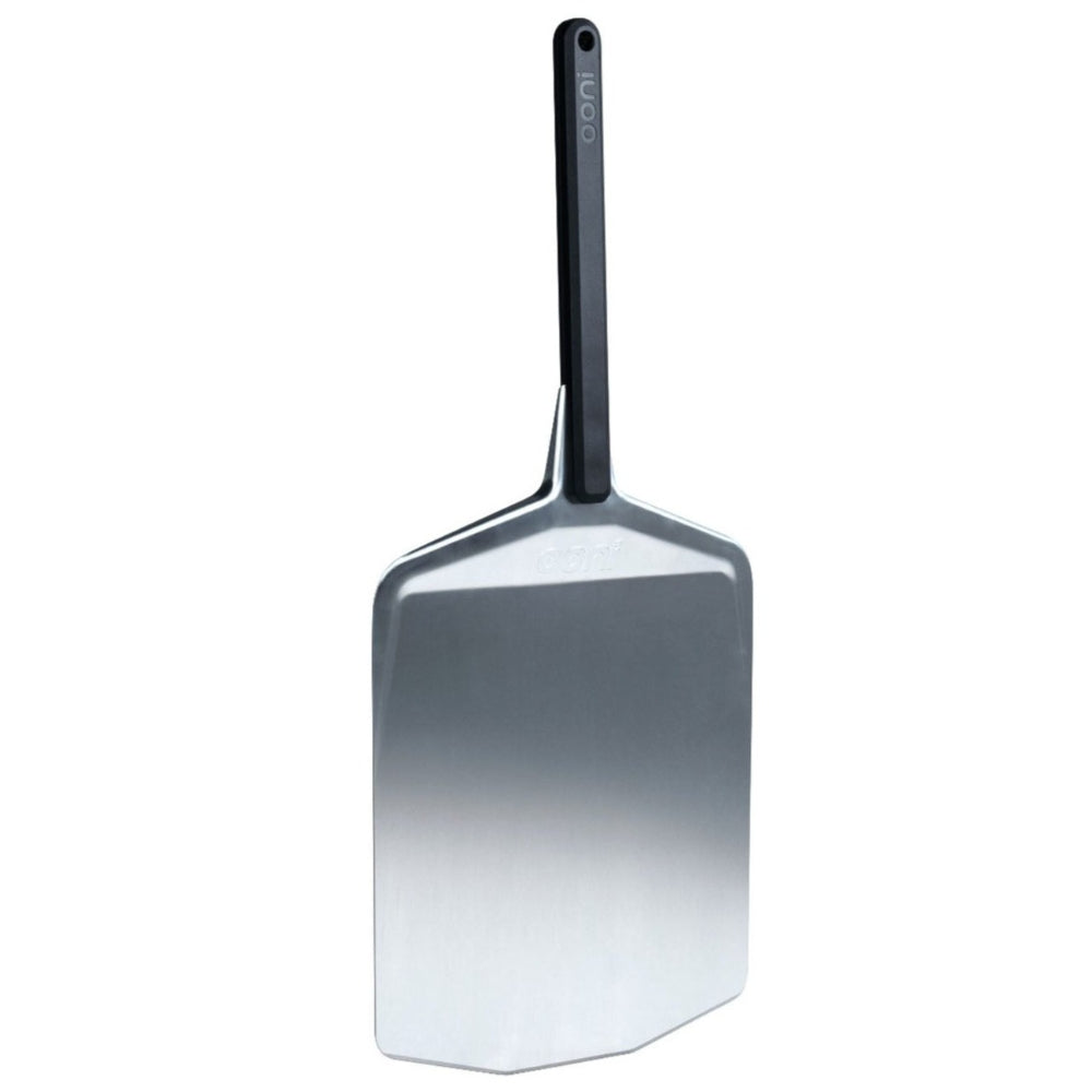 Pala/Espatula Ooni 30cm