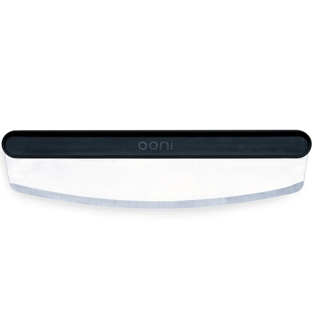 Cortador Rocker Ooni