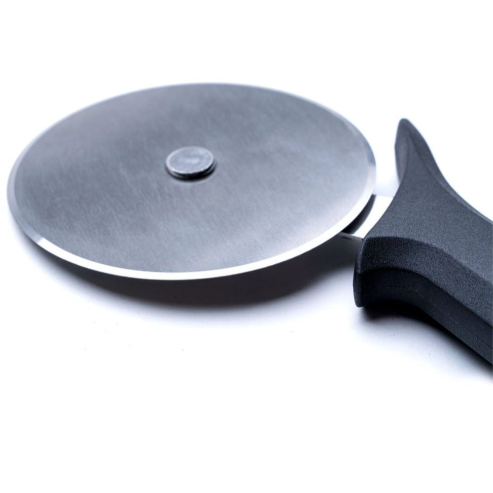 Cortador wheel Ooni - Ooni pizza ovens