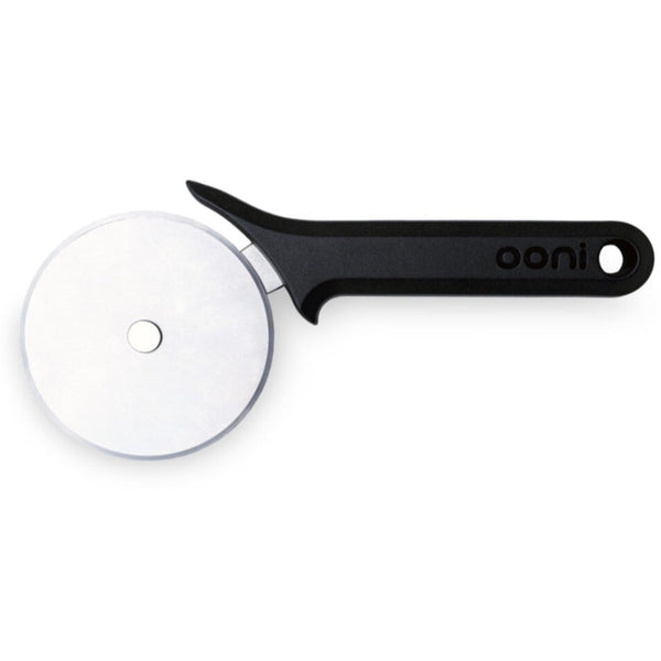 Cortador wheel Ooni - Ooni pizza ovens