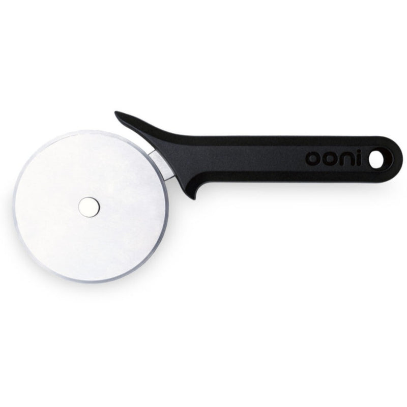 Cortador wheel Ooni - Ooni pizza ovens