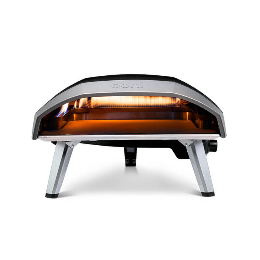 Horno para pizza Ooni koda 16"
