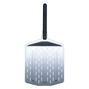 Pala/Espatula Perforada Ooni 35cm