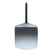 Pala/Espatula Ooni 35cm