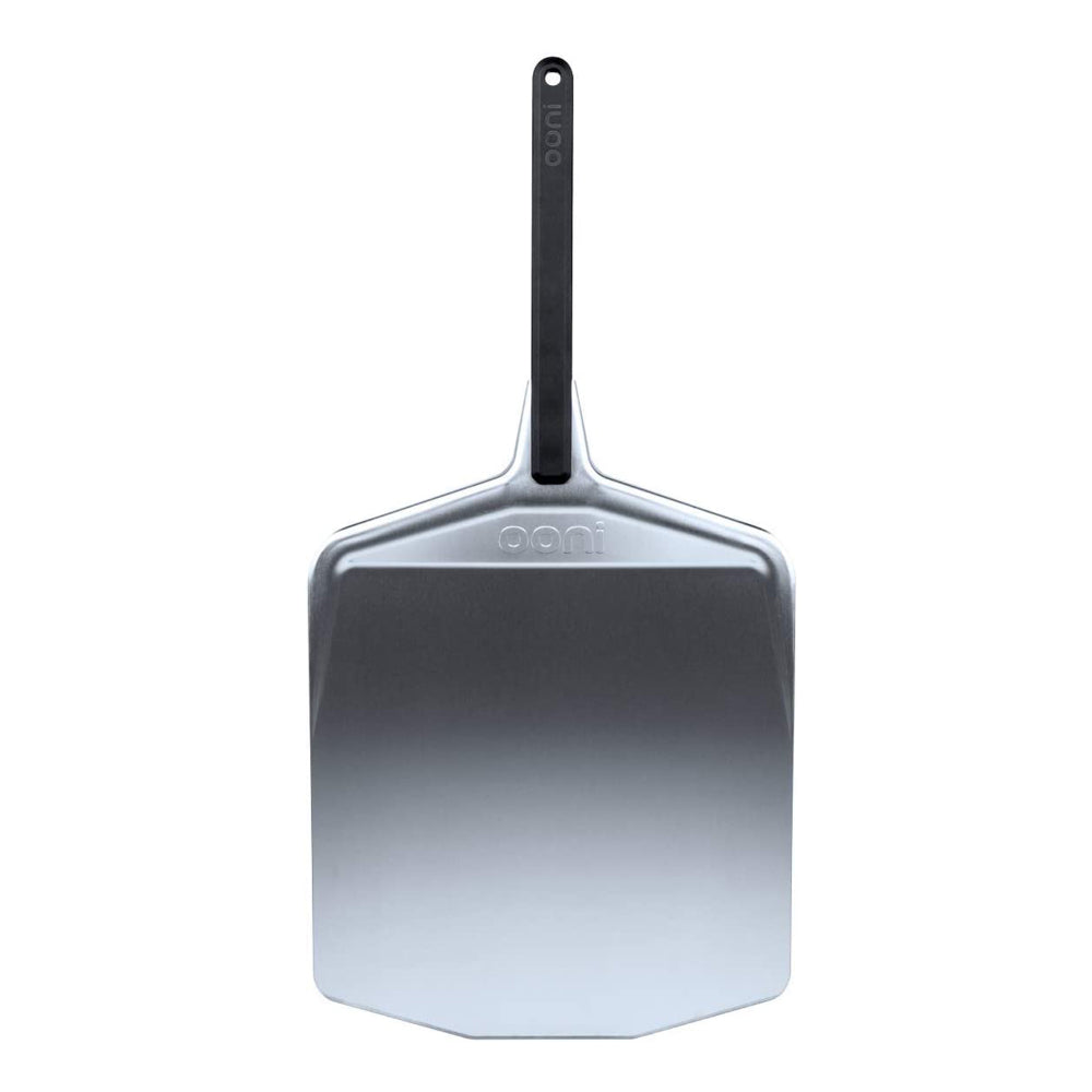 Pala/Espatula Ooni 35cm