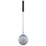 Pala Rotadora Ooni 17cm