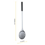 Pala Rotadora Ooni 17cm