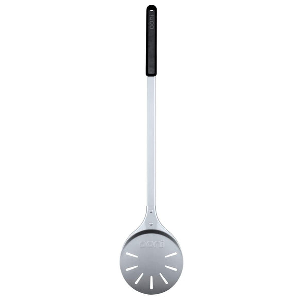 Pala Rotadora Ooni 17cm