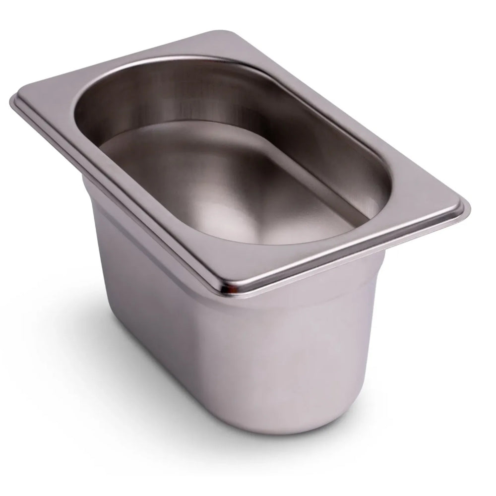 Estacion para ingredientes Ooni