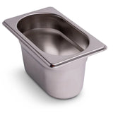Estacion para ingredientes Ooni