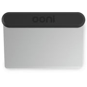 Cortador de masa Ooni