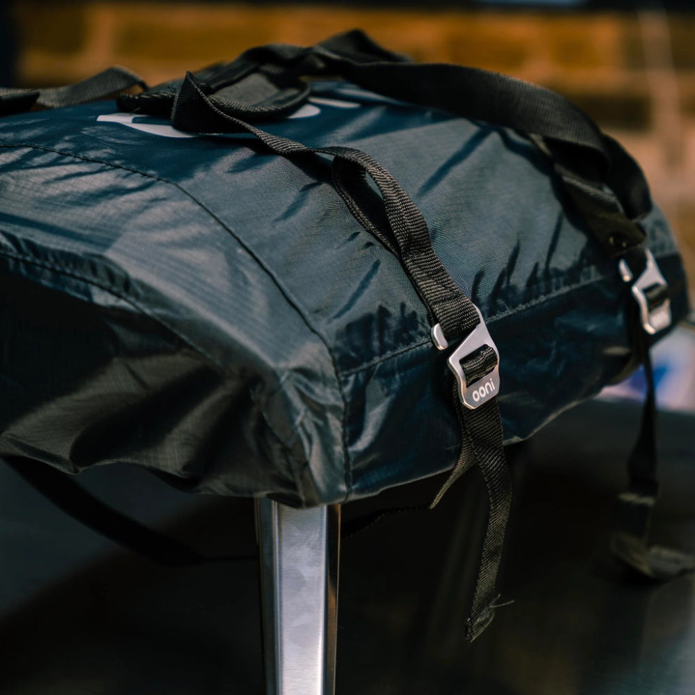 Forro Para Horno Koda Ooni