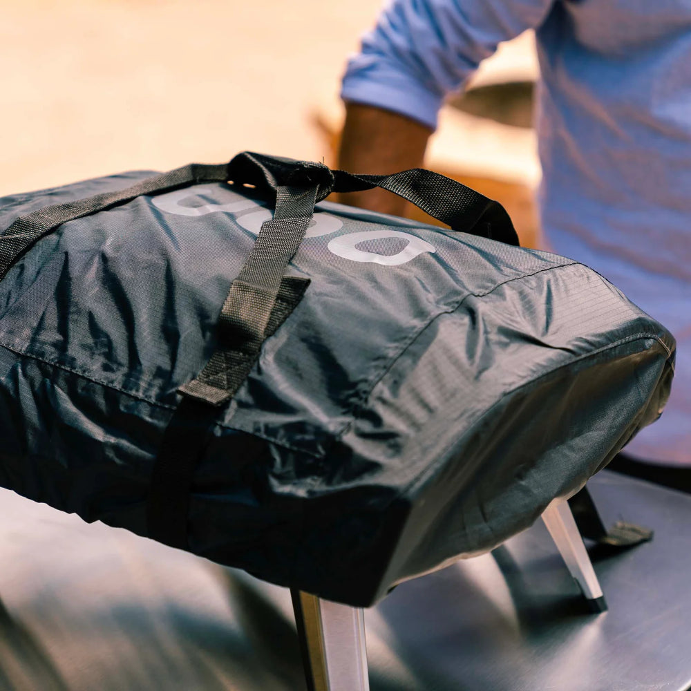 Forro Para Horno Koda Ooni