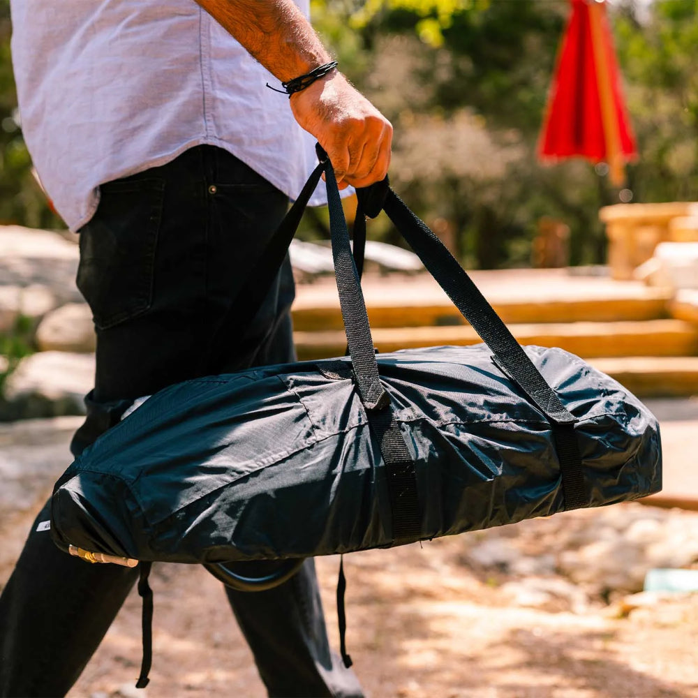 Forro Para Horno Koda Ooni