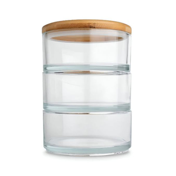 Ooni Stack - AH0060