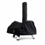 Forro Para Horno Karu 16" Ooni