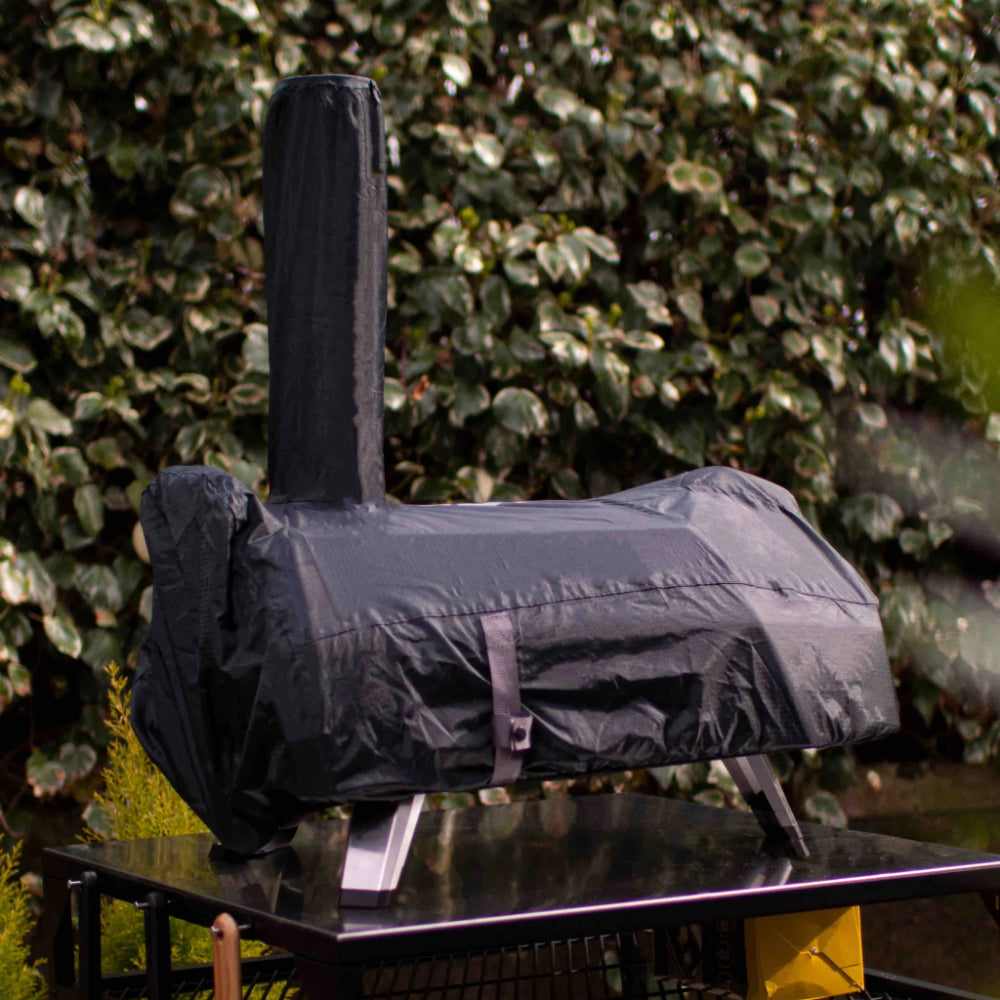 Forro Para Horno Karu 16" Ooni