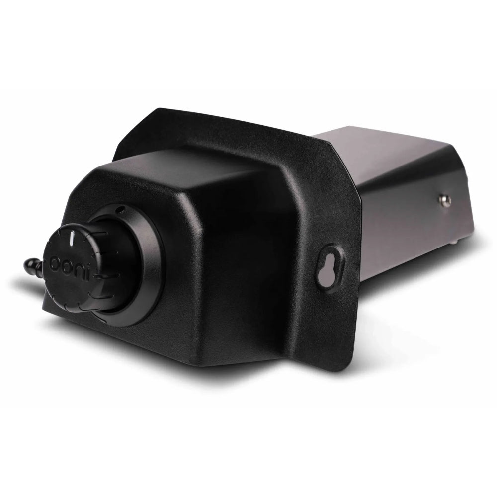 Accesorio De Gas Para Horno Karu 16 Ooni