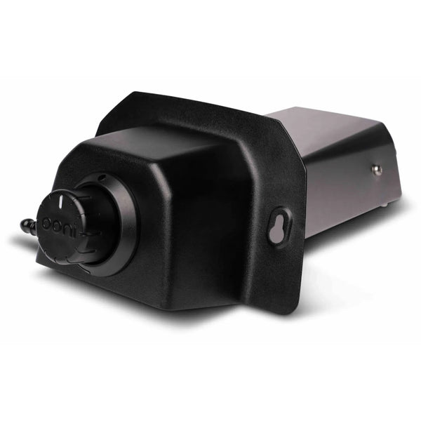 Accesorio De Gas Para Horno Karu 16 Ooni
