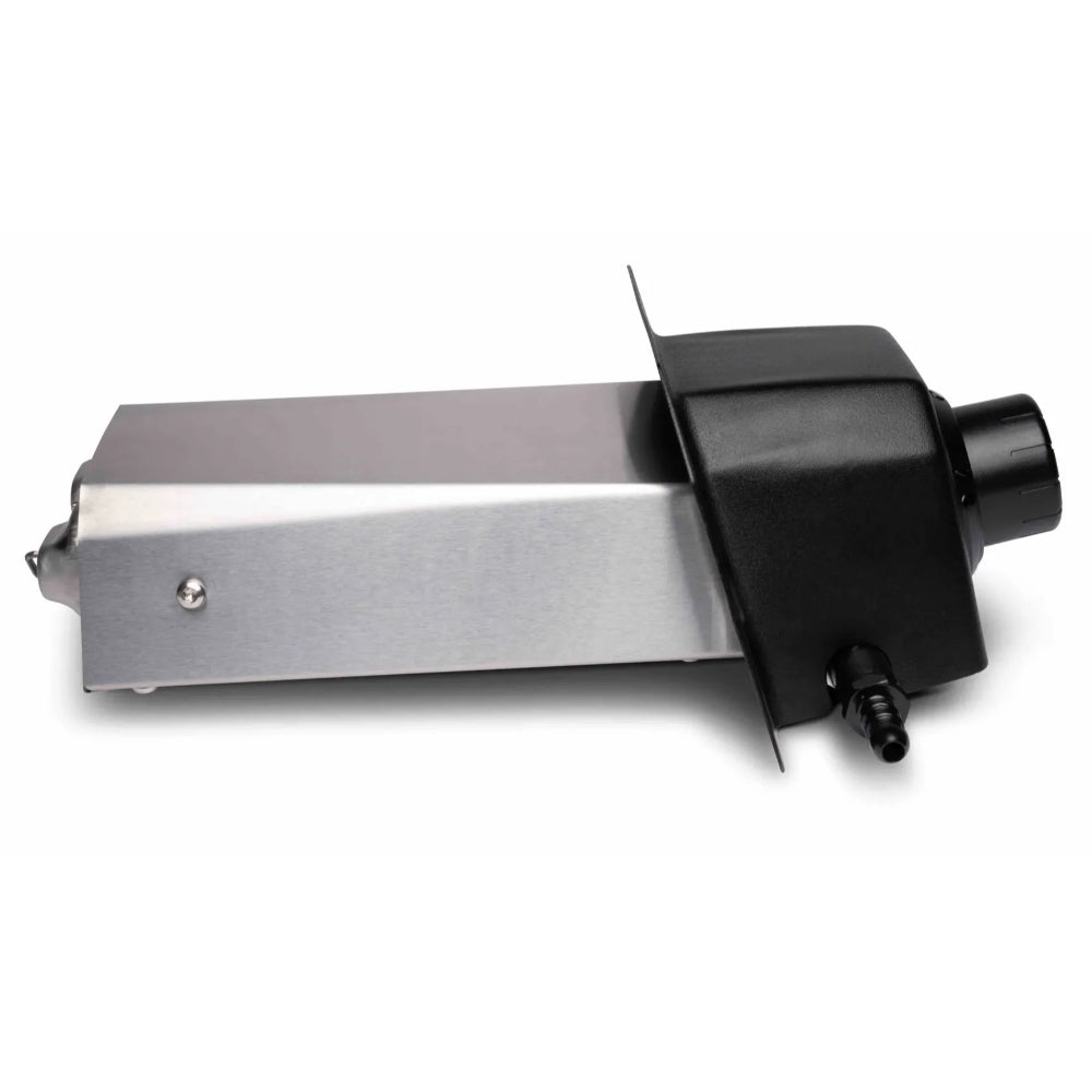 Accesorio De Gas Para Horno Karu 16 Ooni