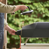 Accesorio De Gas Para Horno Karu 16 Ooni