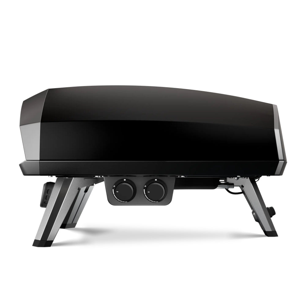 HORNO KODA 2 MAX OONI Color Negro