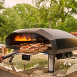 HORNO KODA 2 MAX OONI Color Negro