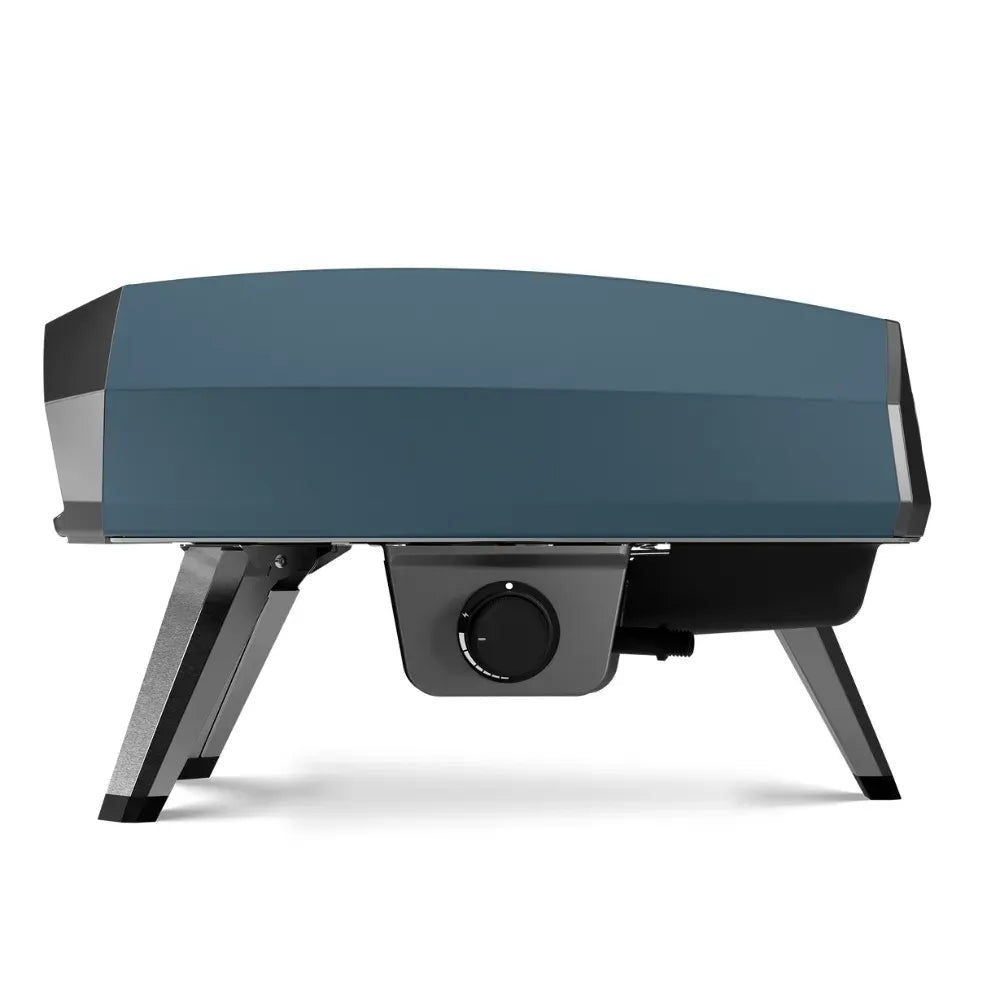 Horno Koda 2 a Gas Ooni Color Azul