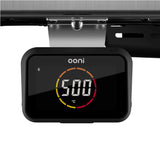 Horno Ooni Koda 2 Pro Gas Propano - 2nd generación