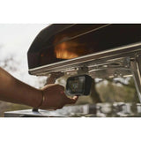 Horno Ooni Koda 2 Pro Gas Propano - 2nd generación