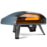Horno Ooni Koda 2 Pro Azul Gas Propano - 2nd generación