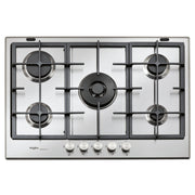Estufa a Gas Whirlpool 30" - 73cm