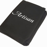 Covertor para grill Artisan 36"