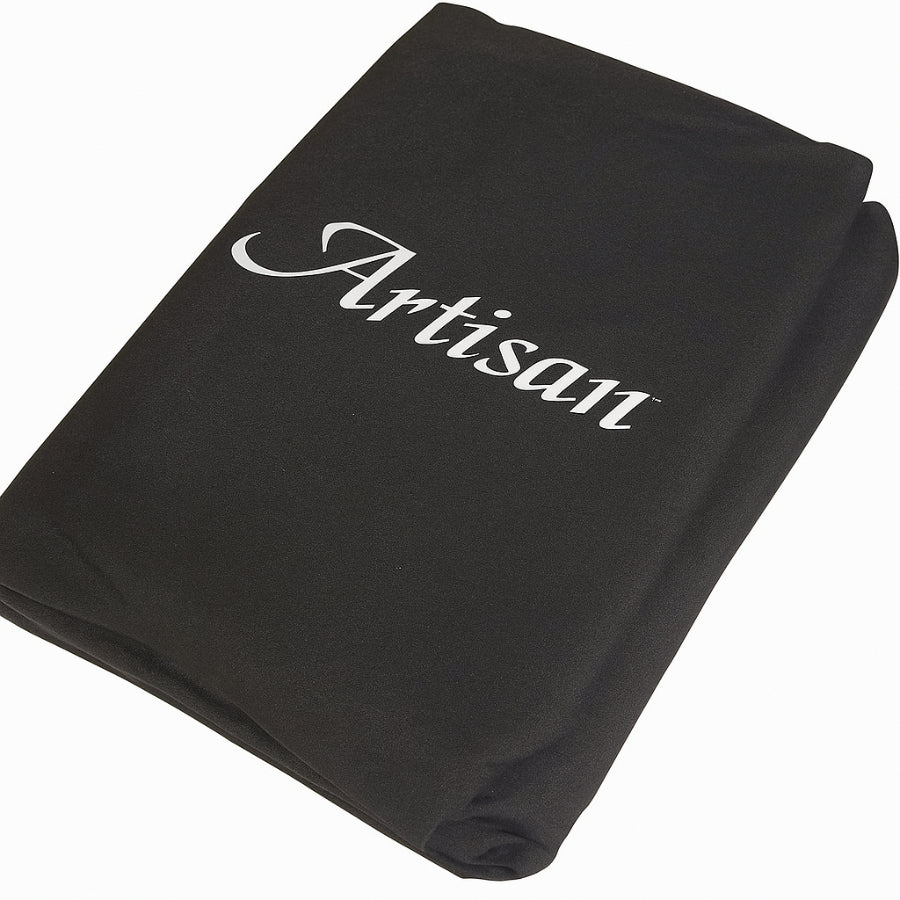 Covertor para grill Artisan 36"