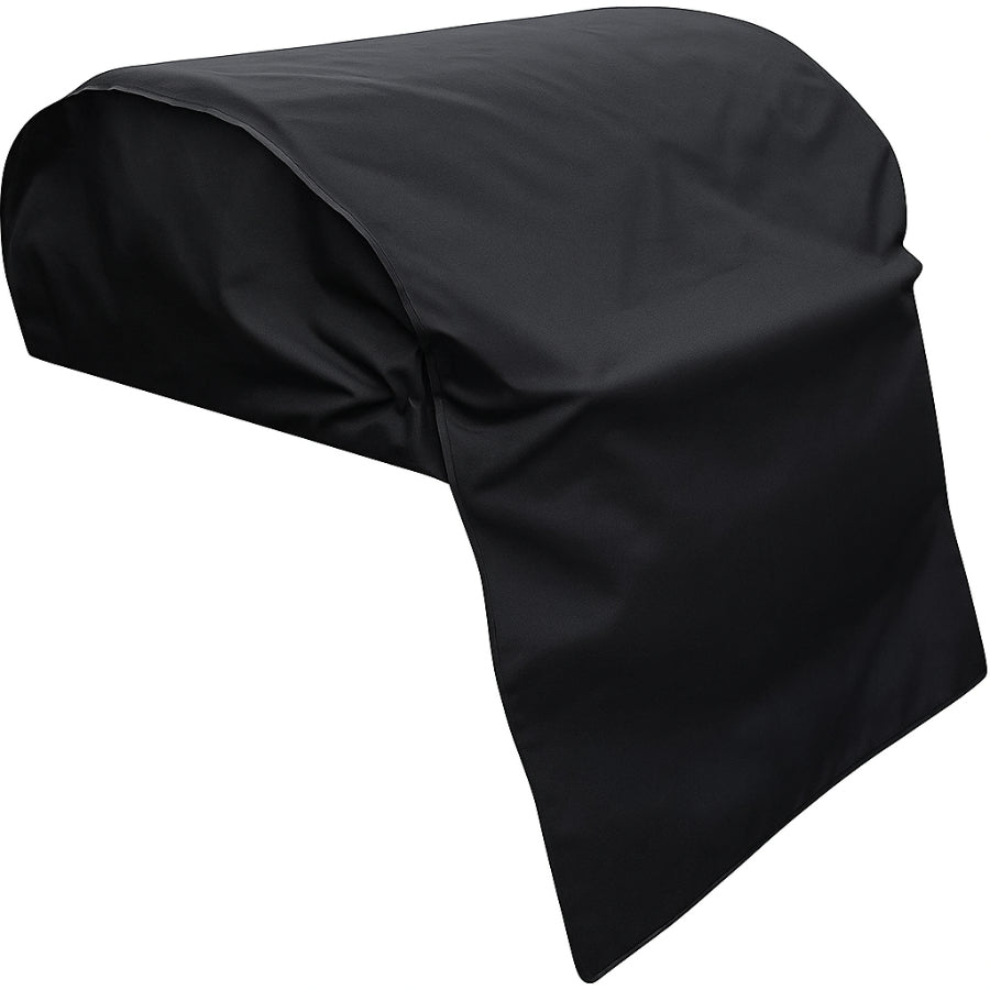 Covertor para grill Artisan 36"