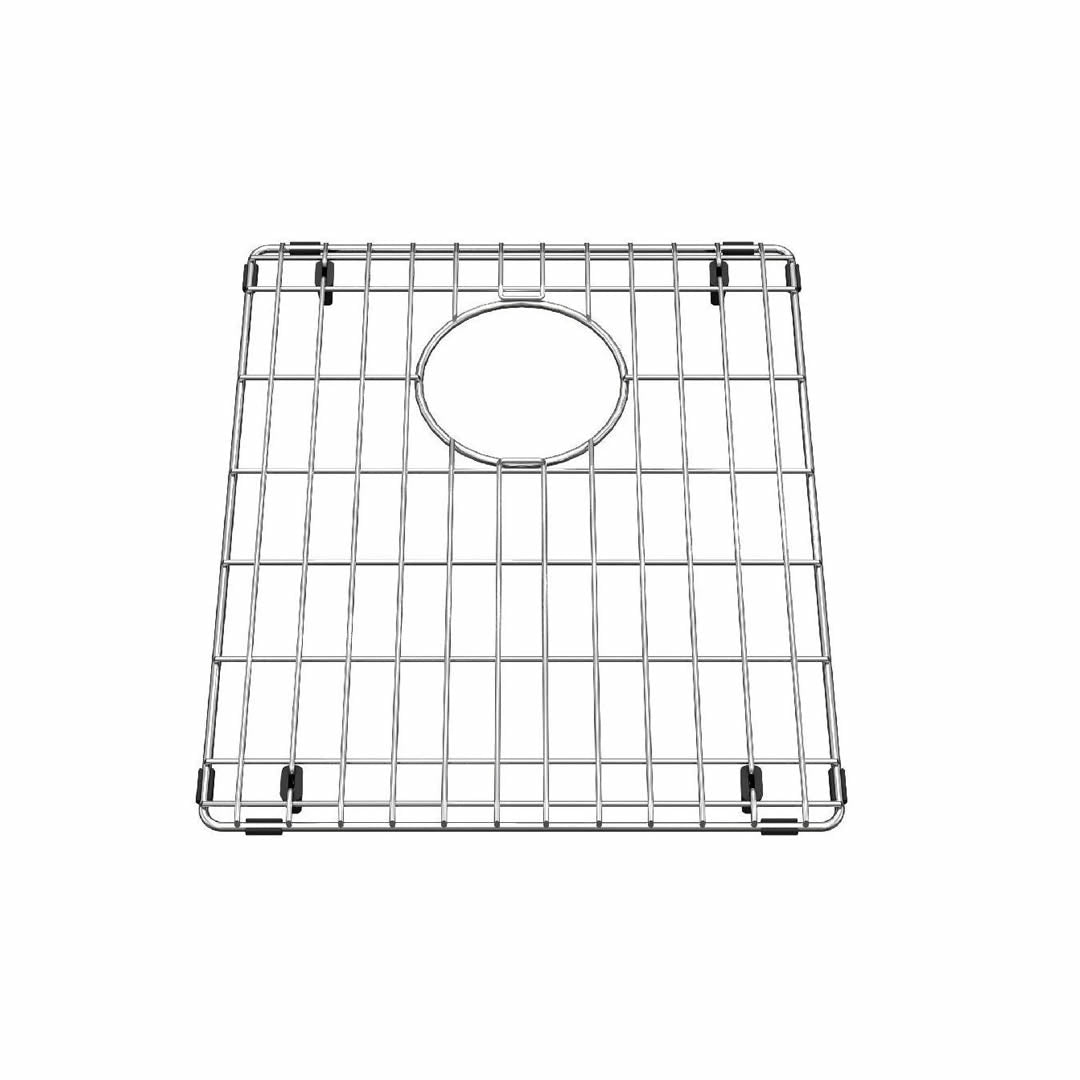 REJILLA INFERIOR KINDRED BROOKMORE