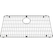 Rejilla Inferior Brookmore Kindred - BG529S