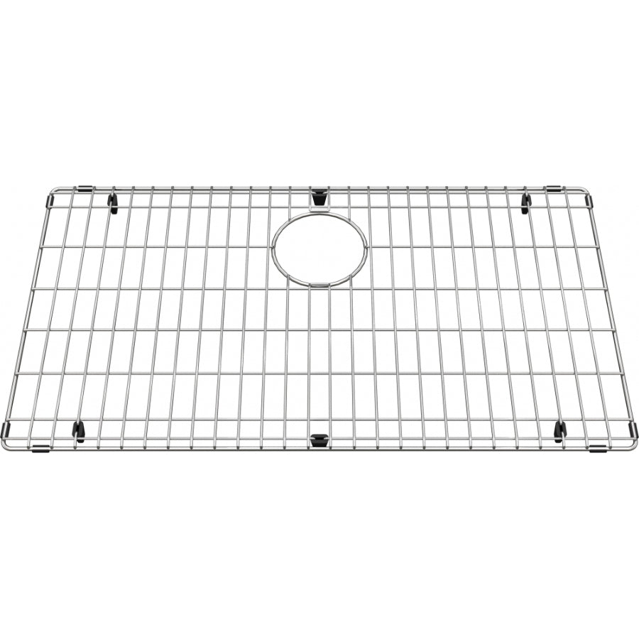 Rejilla Inferior Brookmore Kindred - BG529S