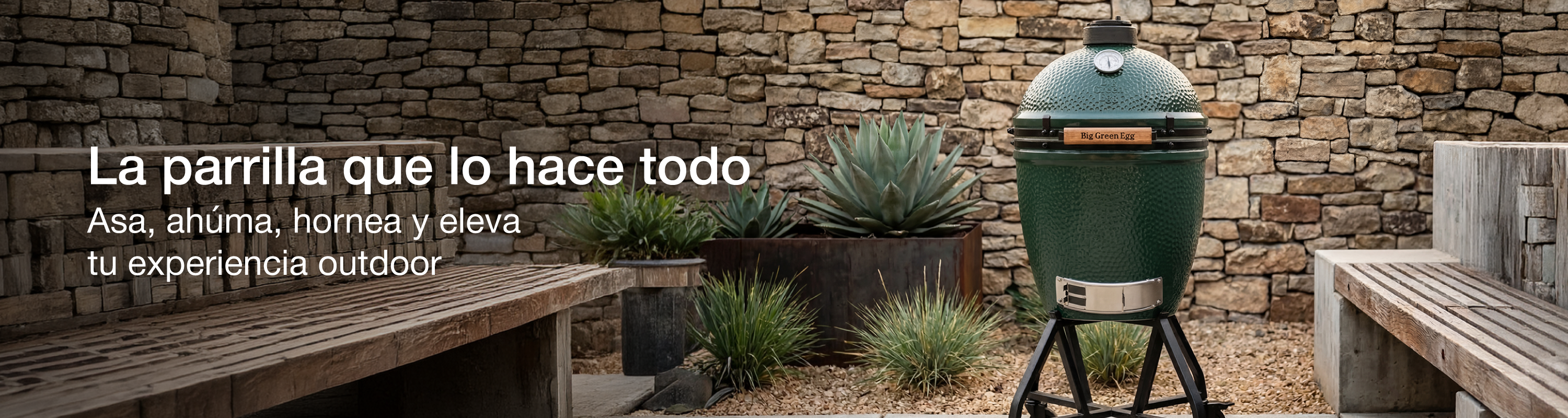 La Cuisine Appliances Colombia