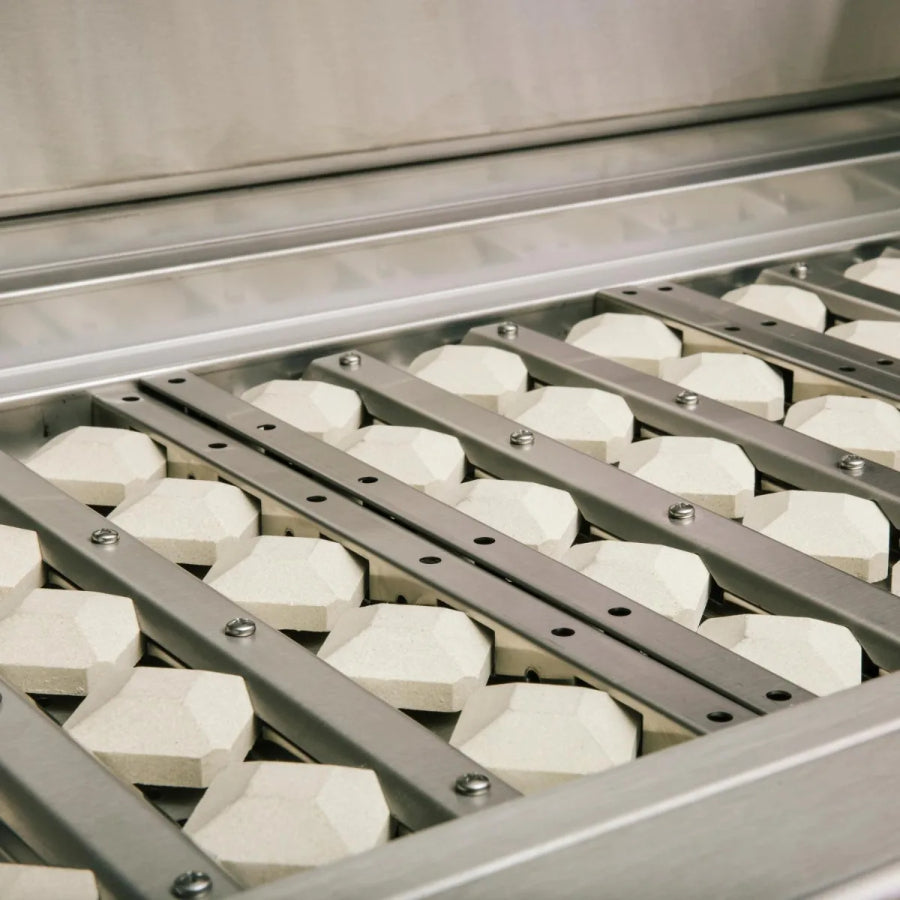 Coyote Serie S de 30"