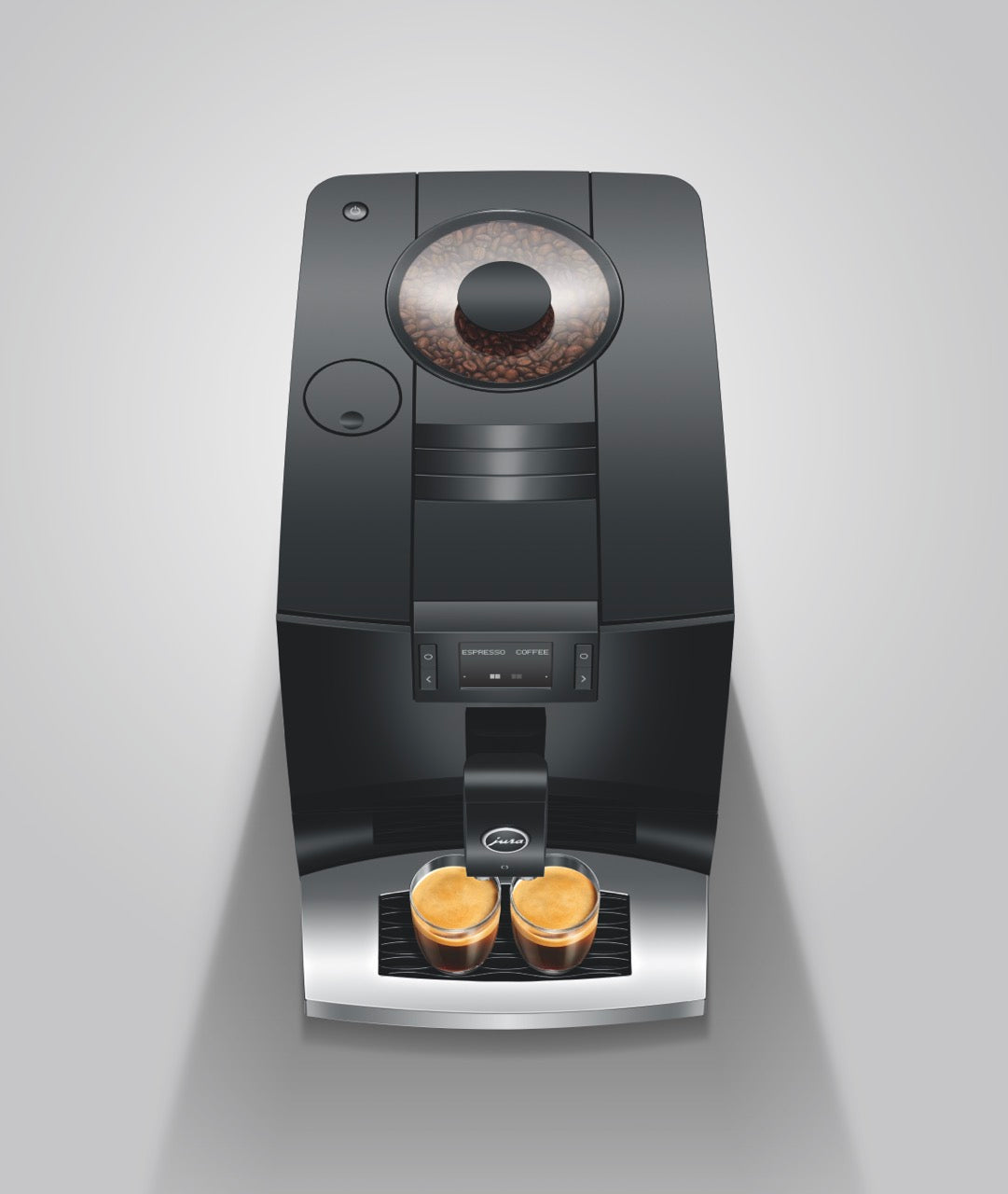 La Cuisine Appliances Colombia