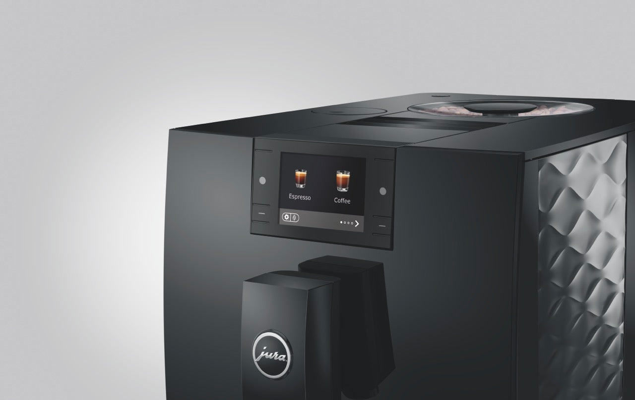 La Cuisine Appliances Colombia