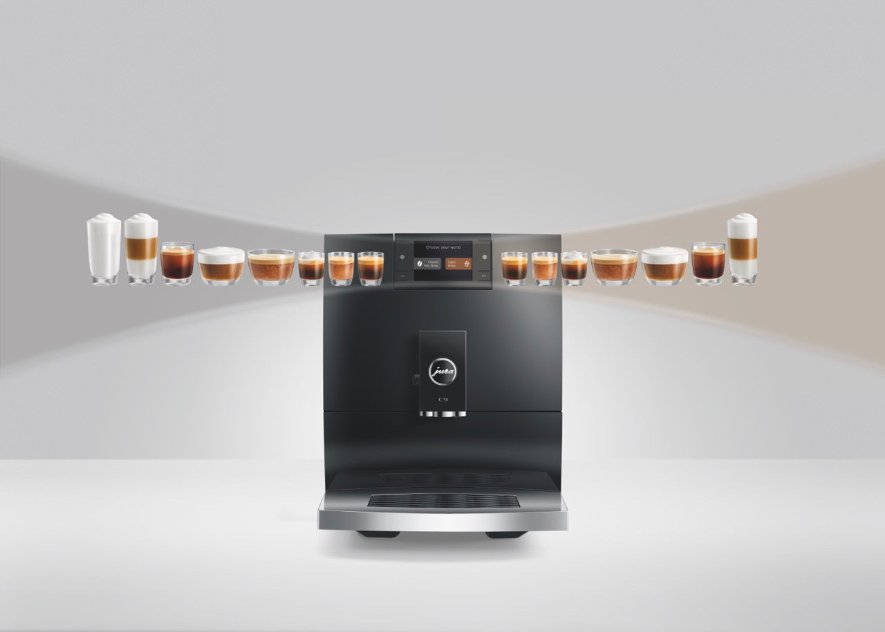 La Cuisine Appliances Colombia